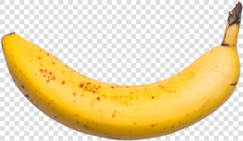 Banana Transparent Background   Banana Transparent Png  Png DownloadTransparent PNG