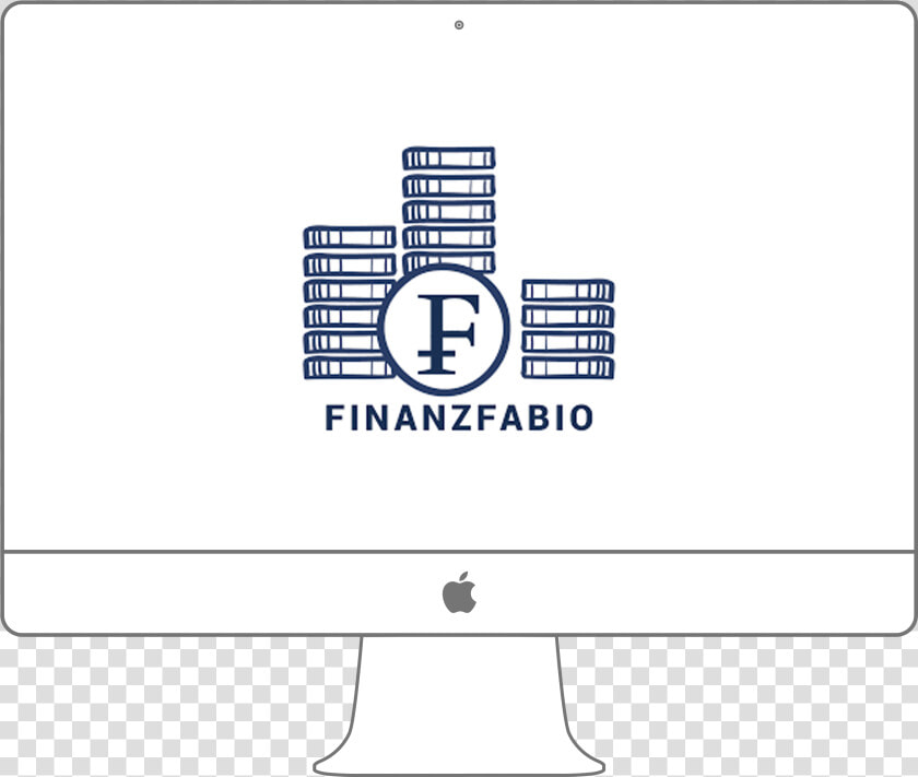 Finanz Fabio Logo   Sign  HD Png DownloadTransparent PNG