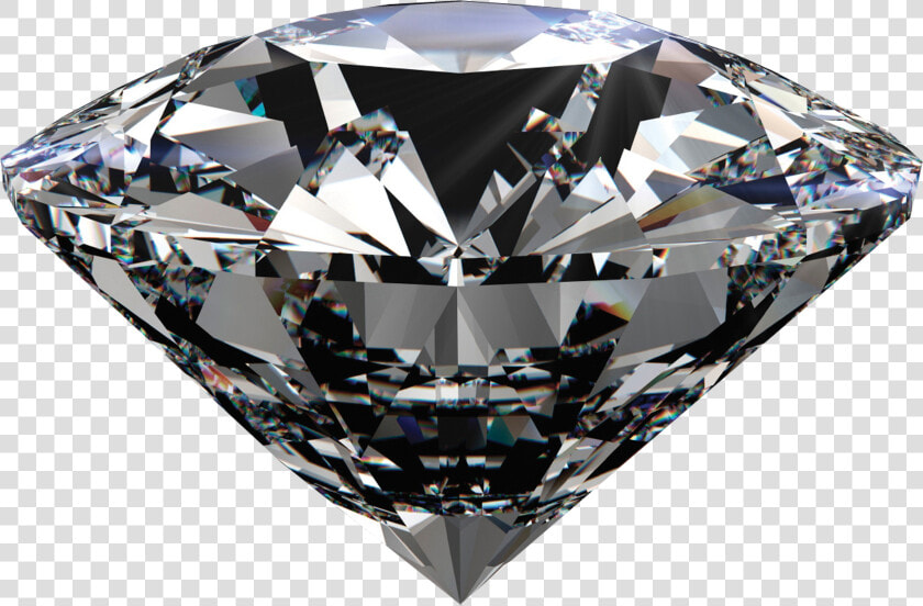 Diamond Jewellery Institute Of Engagement Gemological   Transparent Diamond  HD Png DownloadTransparent PNG