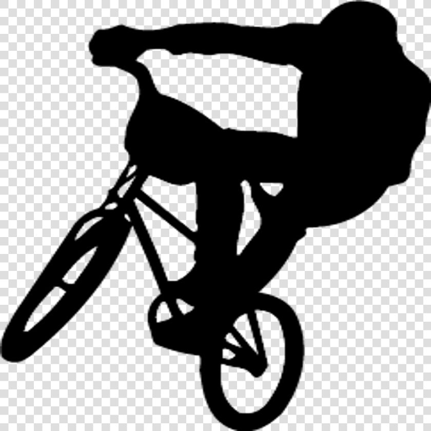 Bmx Bike Bicycle Cycling Bmx Racing  HD Png DownloadTransparent PNG