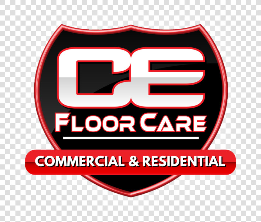 Ce Floor Care   Carmine  HD Png DownloadTransparent PNG