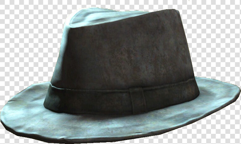 Transparent Fedora Clipart Png   Fedora  Png DownloadTransparent PNG