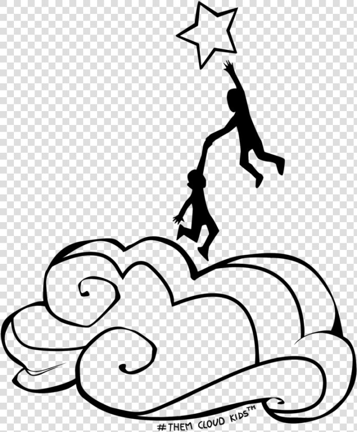 Cloud Drawing Png   Png Download   Clouds Drawing Png  Transparent PngTransparent PNG