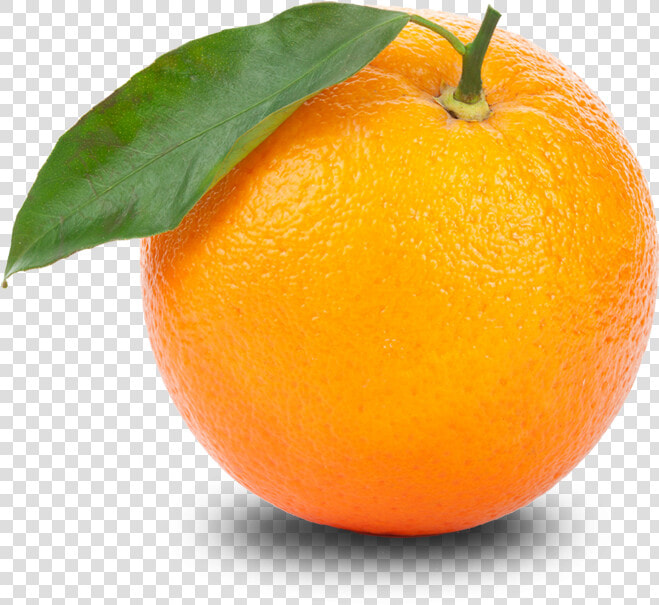 Orange fruit mandarin Foods tangelo vegetarian Food yellow valencia   Single Fruits And Vegetables  HD Png DownloadTransparent PNG