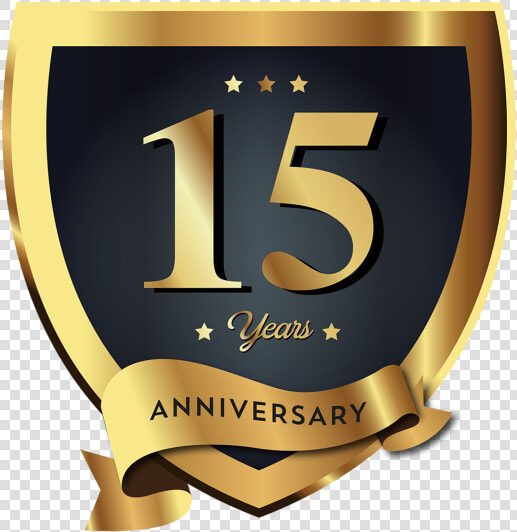 Clip Art Festa De Distintivo Logotipo   1st Anniversary Logo Png  Transparent PngTransparent PNG