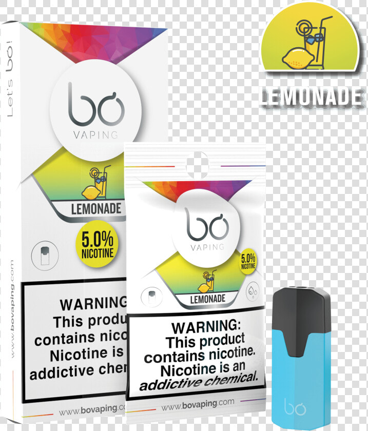 Lemonade Pitcher Png  Transparent PngTransparent PNG