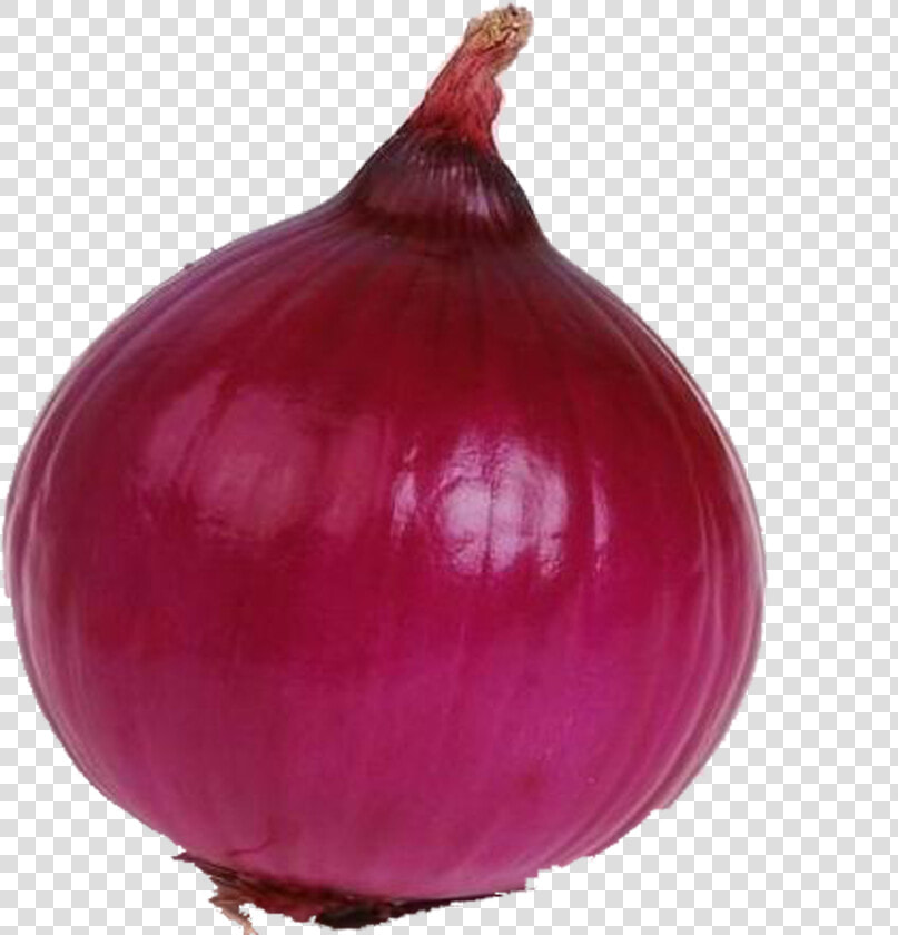 Red Onion Food Vegetable  HD Png DownloadTransparent PNG