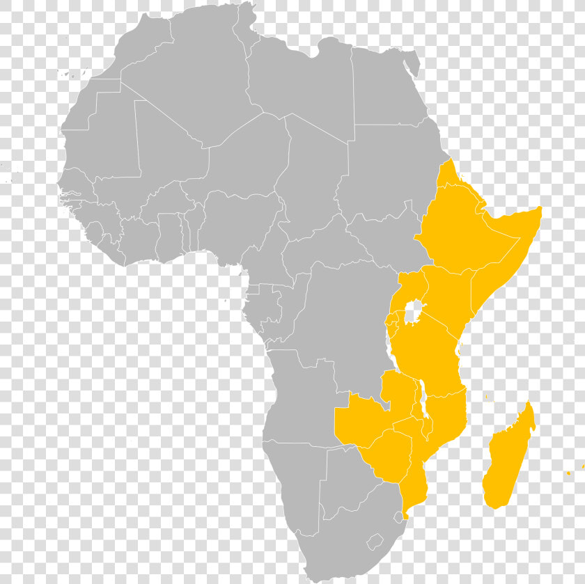 15 Africa Vector Png For Free Download On Mbtskoudsalg   Zambia Africa Map Png  Transparent PngTransparent PNG