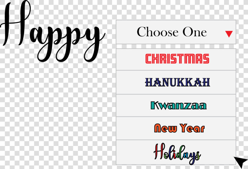 Happy Ho Ho Holidays Class Img Responsive True Size   Kuvvet Ve Hareket 4 Sınıf  HD Png DownloadTransparent PNG