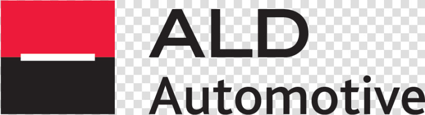 Ald To Acquire Bbva Autorenting And Enter Into A New   Ald Automotive Logo Png  Transparent PngTransparent PNG