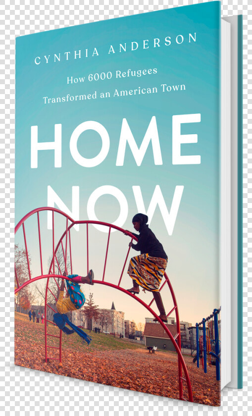 Home Now   Home Now Cynthia Anderson  HD Png DownloadTransparent PNG