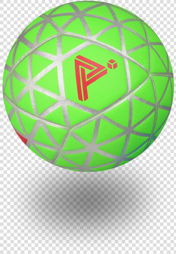 Play Impossible Gameball  HD Png DownloadTransparent PNG