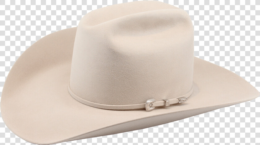 Greeley Hat Works Beaver 20 Felt Western Hat  HD Png DownloadTransparent PNG