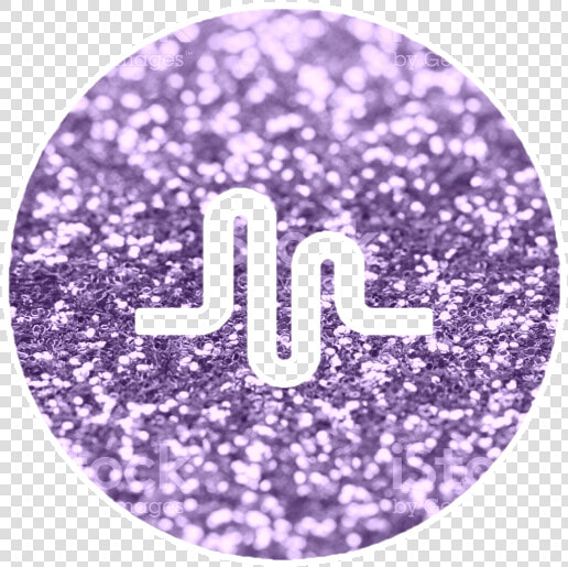 Musically Freetoedit   Logo Musically  HD Png DownloadTransparent PNG