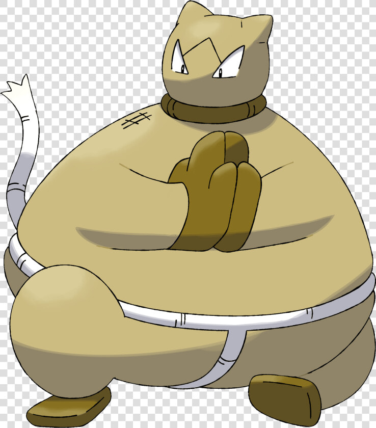 Darkandwindie Fakemon Wiki   Cartoon  HD Png DownloadTransparent PNG