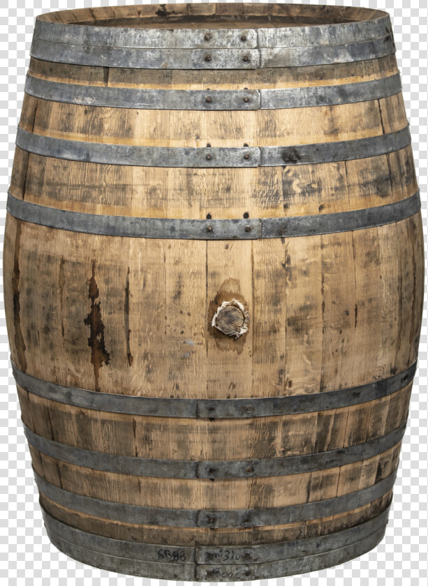 190218 Ne Barrel 11   Skirt  HD Png DownloadTransparent PNG