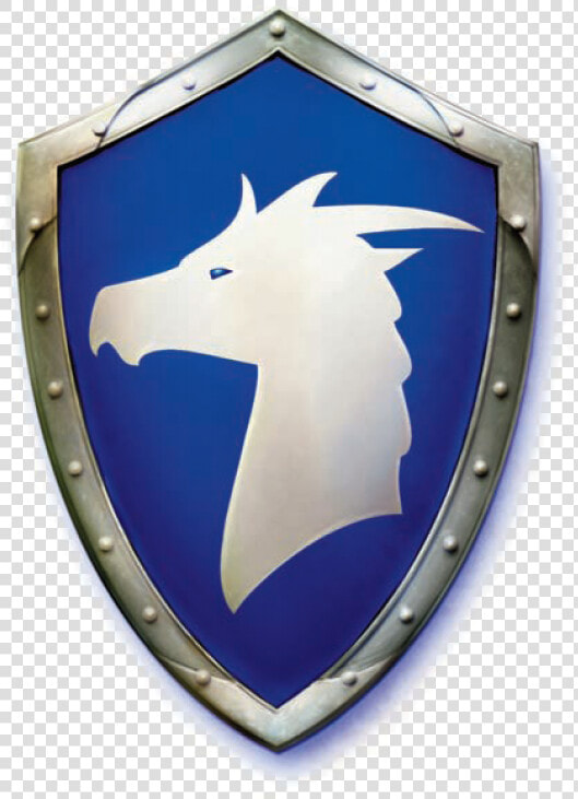 Shield Png Free Download   Dungeon And Dragon Shields  Transparent PngTransparent PNG