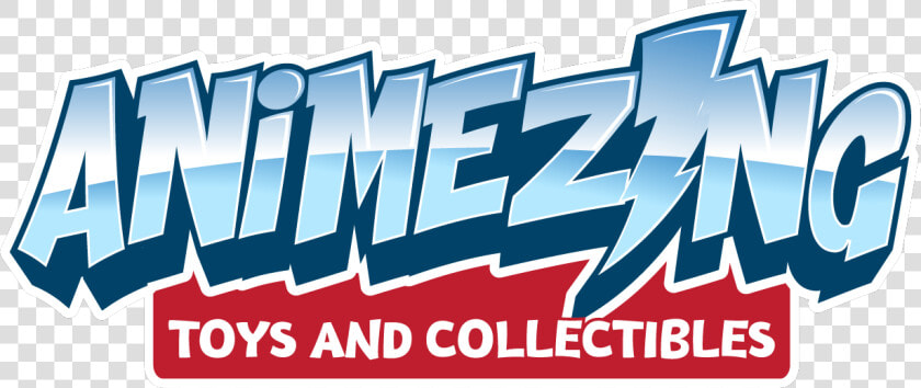 Animezing Toys And Collectibles   Poster  HD Png DownloadTransparent PNG