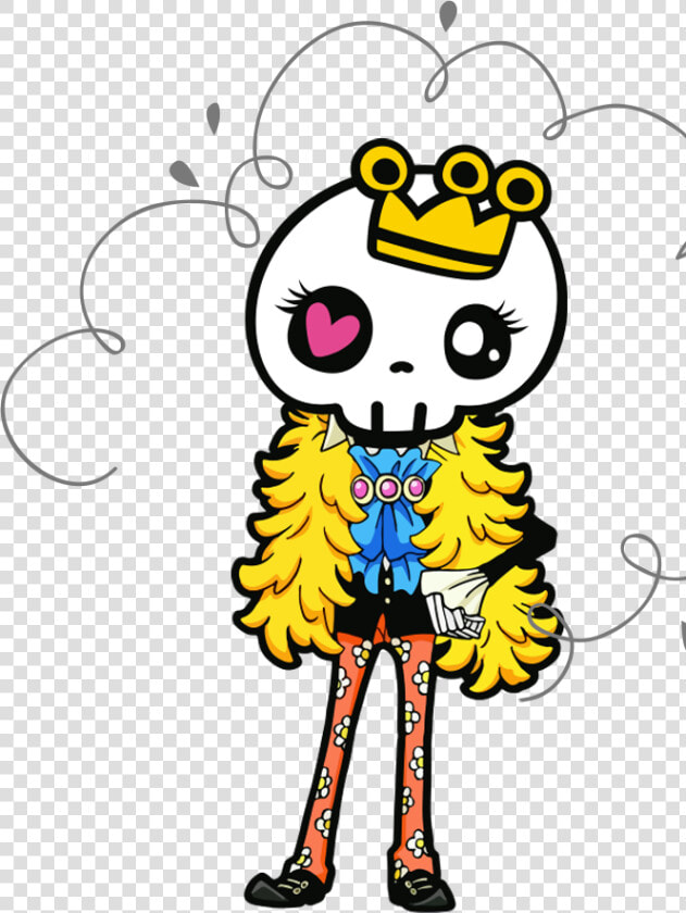 Vivi Bubble Tea Cartoon Girl   Vivi Bubble Tea Logo  HD Png DownloadTransparent PNG