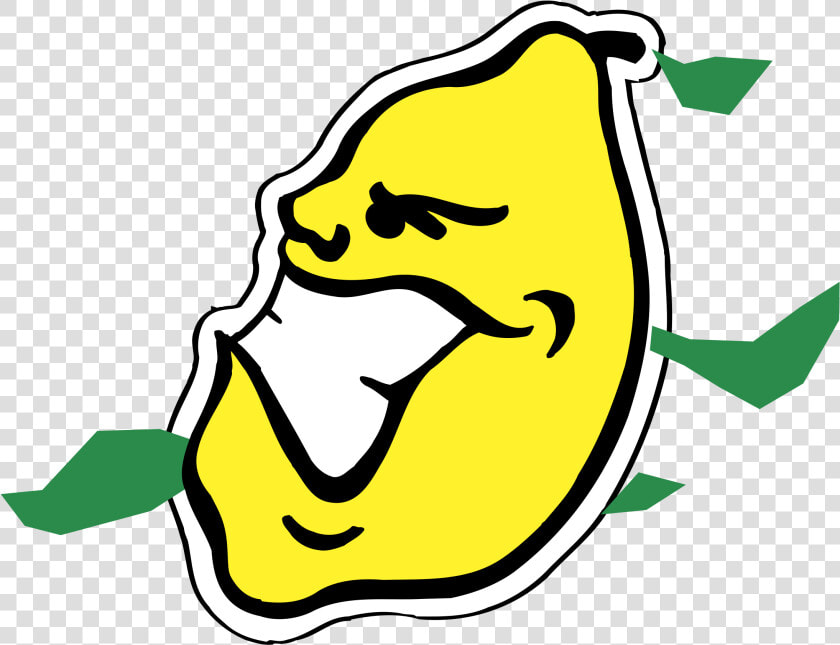 Hooch Lemon Logo Png Transparent   Lemon Png Logo  Png DownloadTransparent PNG