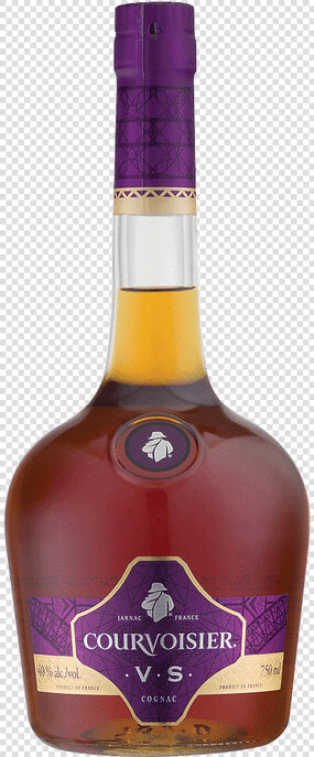 Courvoisier Vs Cognac   Courvoisier Cognac  HD Png DownloadTransparent PNG