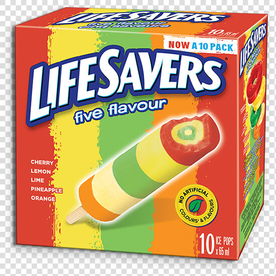 Alt Text Placeholder   Lifesavers Candy  HD Png DownloadTransparent PNG