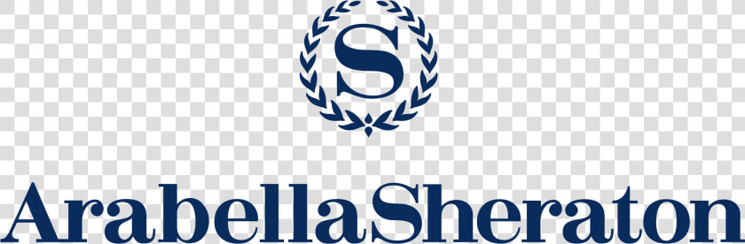 Arabella Sheraton Logo Png Transparent   Circle  Png DownloadTransparent PNG