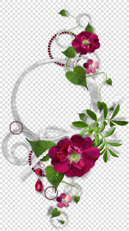 Transparent Bougainvillea Clipart   Good Morning Dil Se I Love You  HD Png DownloadTransparent PNG