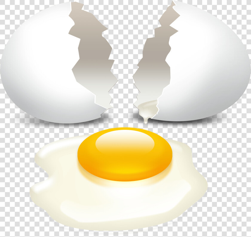 Transparent Cracked Egg Png   Crack Egg Clipart Png  Png DownloadTransparent PNG