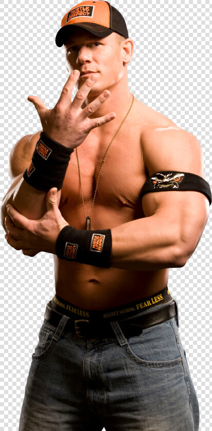 Wwe John Cena   Png Download   John Cena Wallpaper Hd For Iphone  Transparent PngTransparent PNG