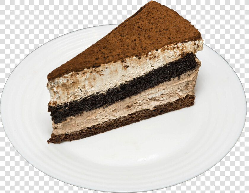 Transparent Tiramisu Png   Chocolate Cake  Png DownloadTransparent PNG