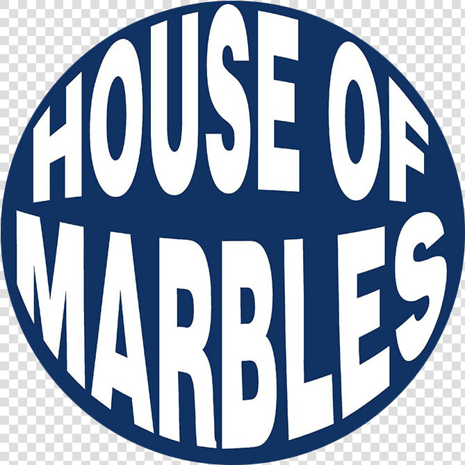 House Of Marbles Png  Transparent PngTransparent PNG