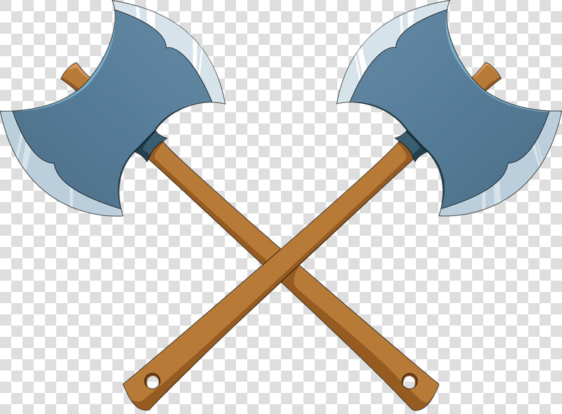 Axe Cartoon Animation Two   Axe Cartoon Png  Transparent PngTransparent PNG