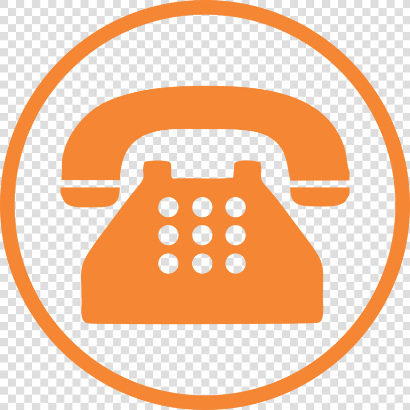 Transparent Telefone Png   Telephone Logo Png Hd  Png DownloadTransparent PNG