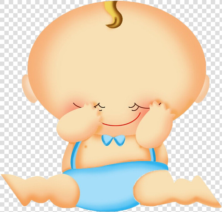 Child Crying Infant Cartoon   Cartoon  HD Png DownloadTransparent PNG