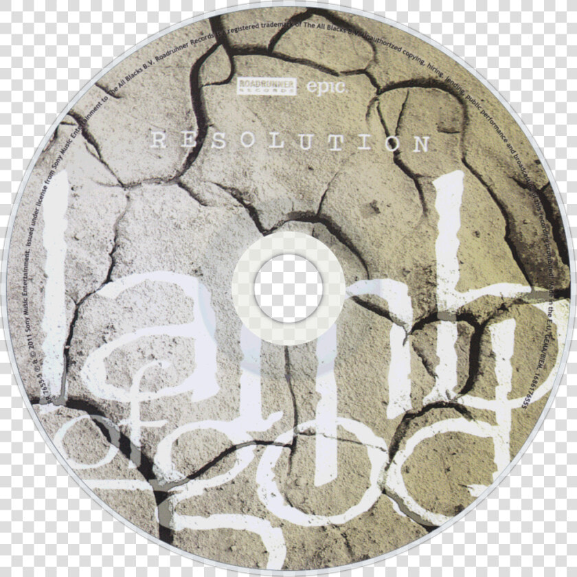 Cd Case Size Pixels   Circle  HD Png DownloadTransparent PNG