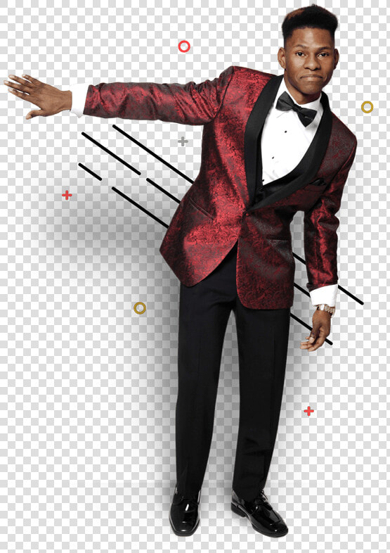 Transparent Tux Clipart   Prom Suits Stores Near Me  HD Png DownloadTransparent PNG