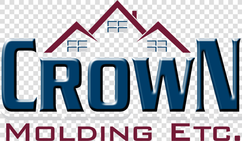 Crown Molding Etc Logo Small   Swimming Canada  HD Png DownloadTransparent PNG