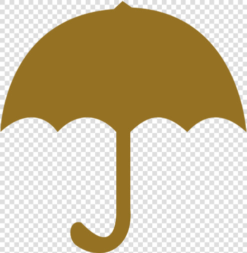 Insurance Coverage   Umbrella  HD Png DownloadTransparent PNG