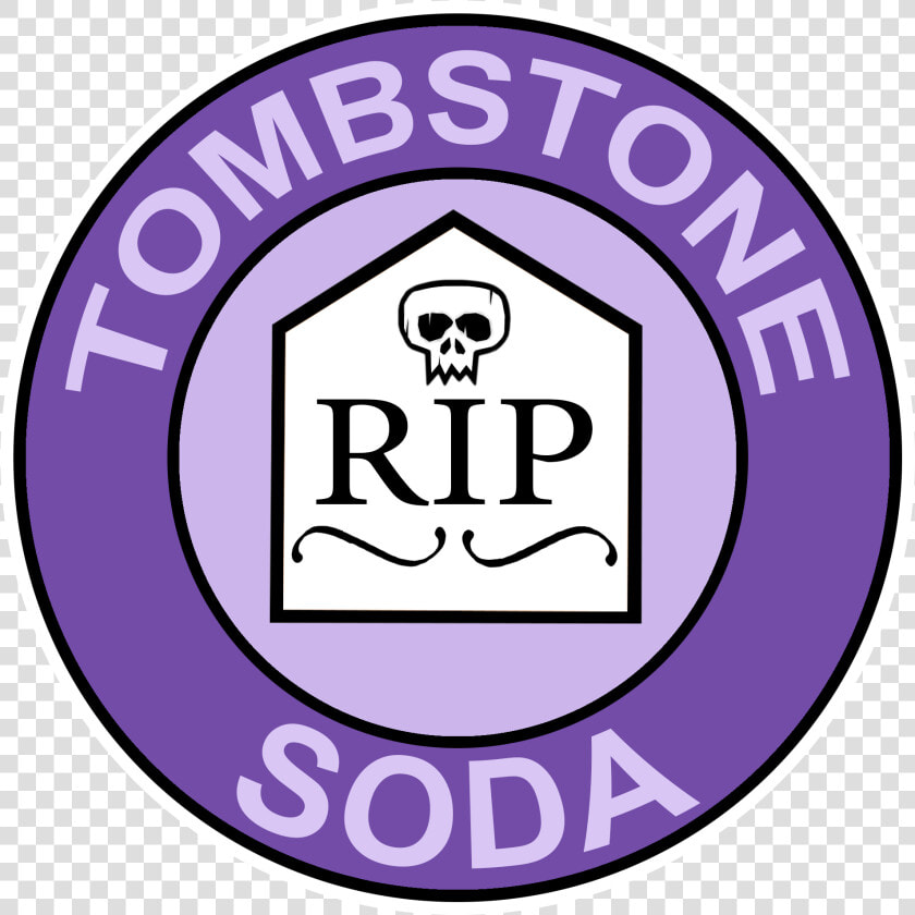 Tombstone Soda Call Of Duty Black Ops 2 Zombies Call   Tombstone Perk  HD Png DownloadTransparent PNG