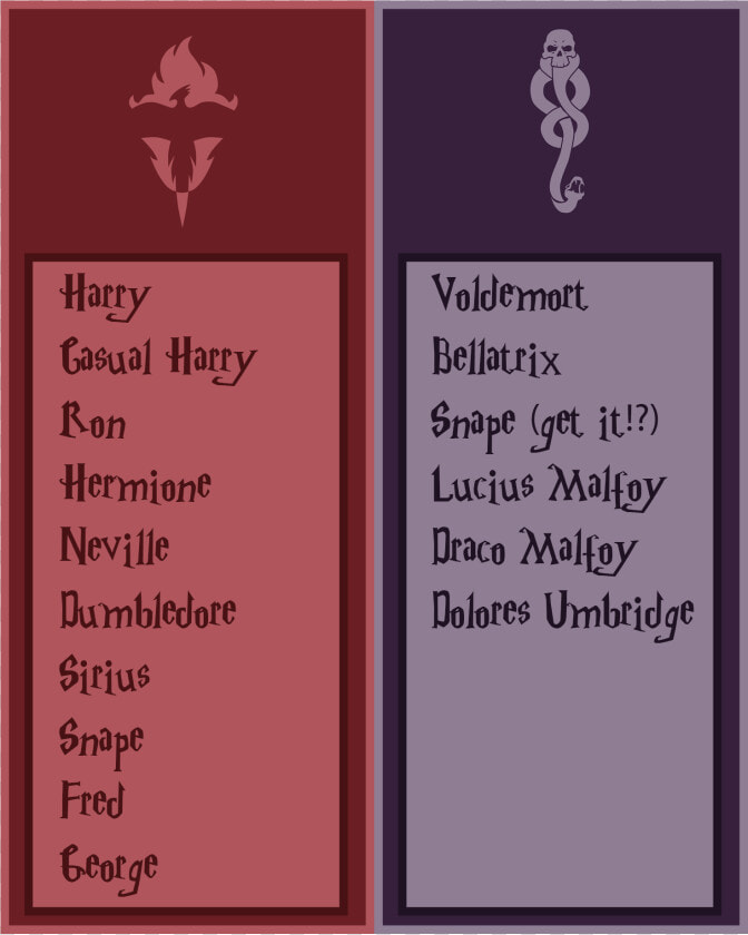 Teams   Secret Voldemort  HD Png DownloadTransparent PNG