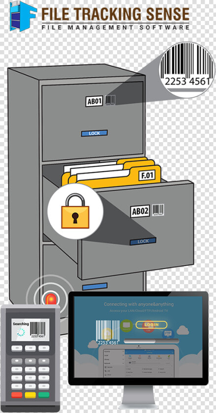 File Tracking Sense Logo   Map  HD Png DownloadTransparent PNG