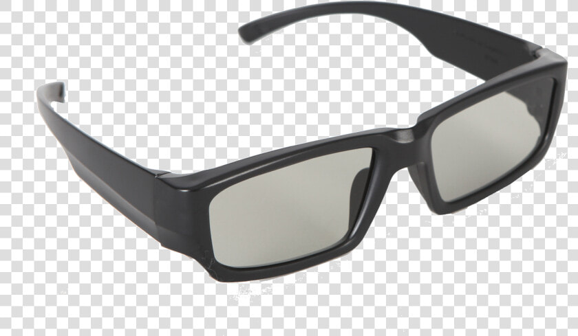 Polarized Sunglasses Oakley  System Oakley Cell Fuel  HD Png DownloadTransparent PNG