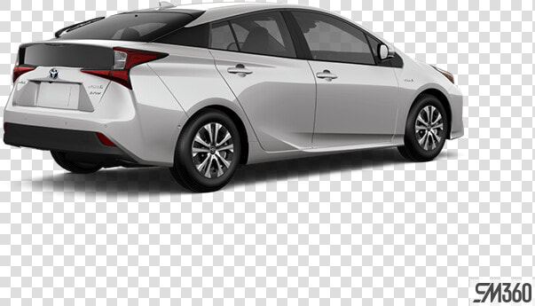 2019 Toyota Prius Prius Technology   2019 Prius Technology Awd E  HD Png DownloadTransparent PNG