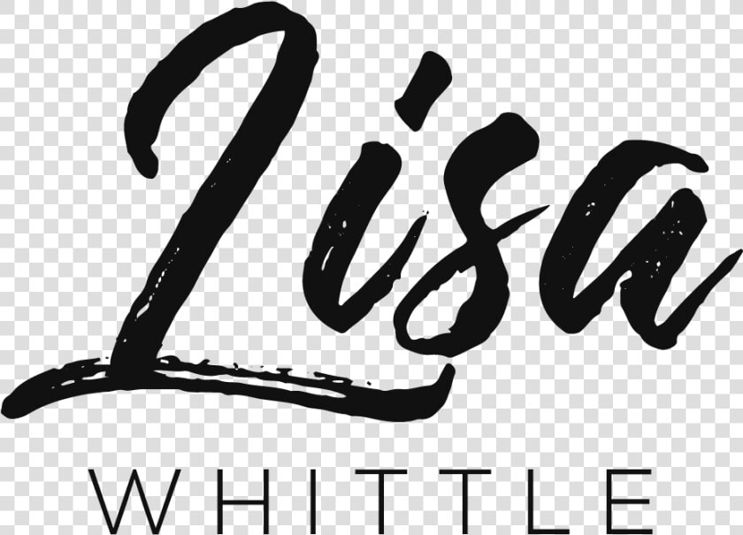 Lisa Whittle  HD Png DownloadTransparent PNG