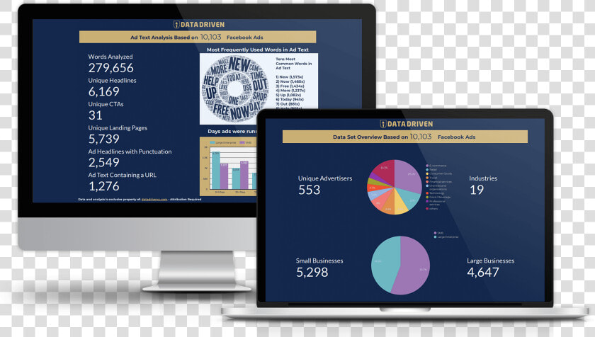 Utility Software  HD Png DownloadTransparent PNG