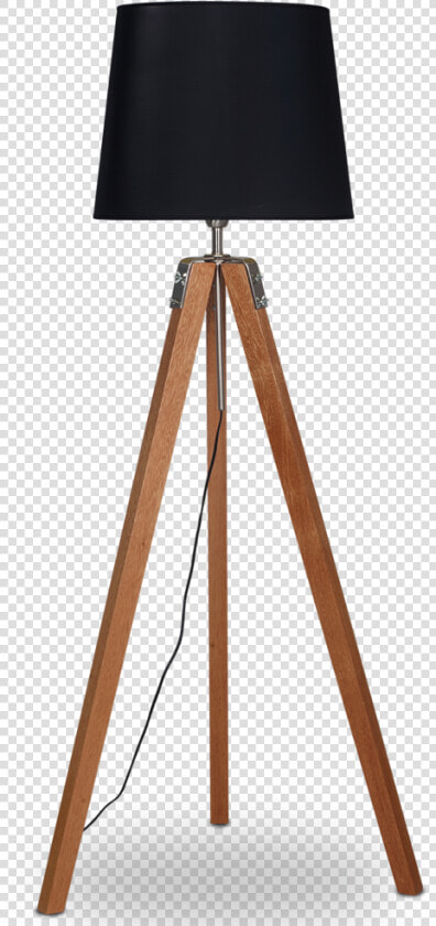 Tripode   Lamp  HD Png DownloadTransparent PNG