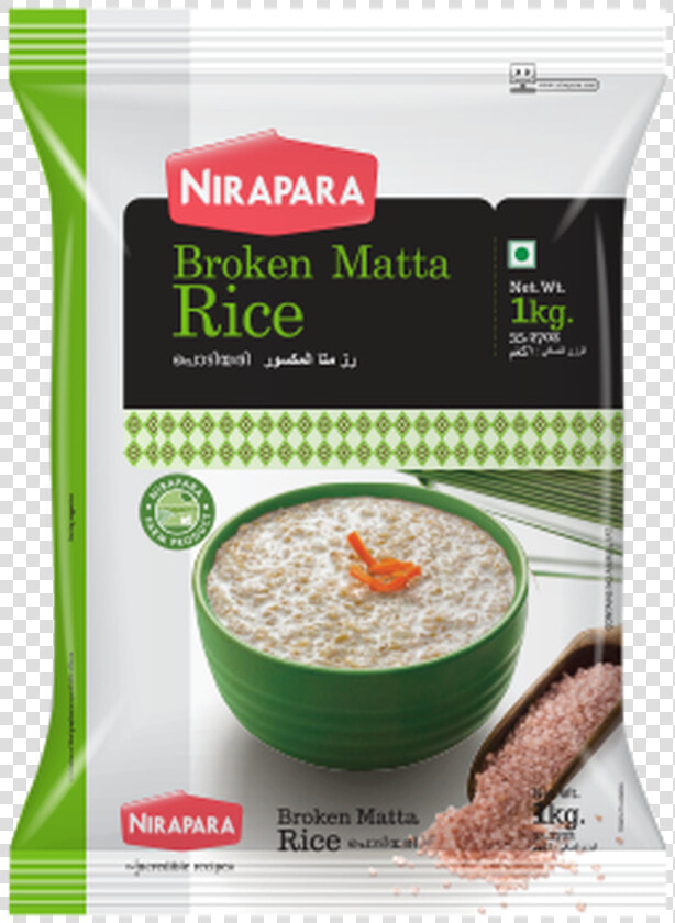 Broken Matta Rice   Nirapara Broken Matta Rice  HD Png DownloadTransparent PNG