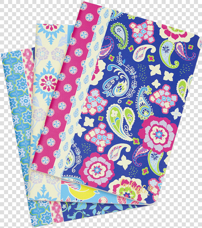 Dsc06808   Motif  HD Png DownloadTransparent PNG