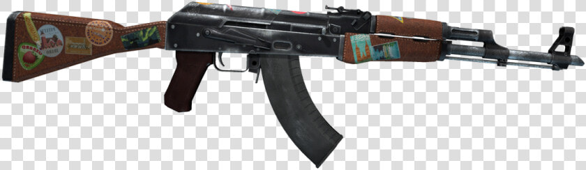 Zastava Ak 47  HD Png DownloadTransparent PNG